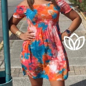 Meet your Posher, Marie